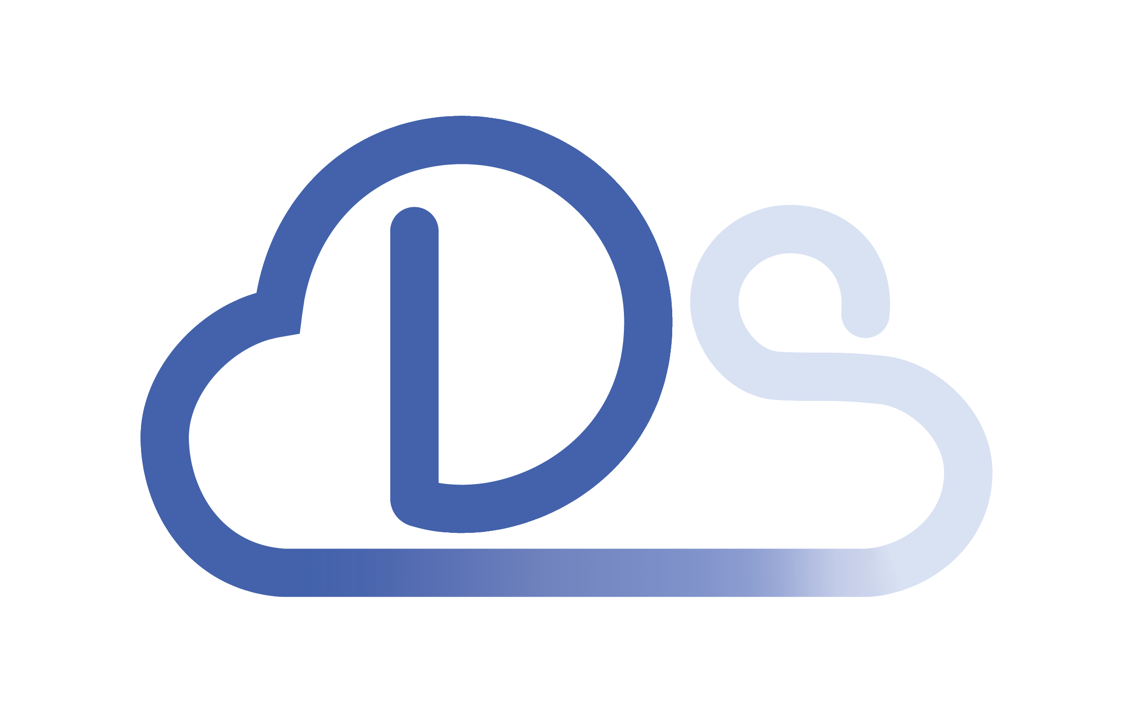 Data Science Lab